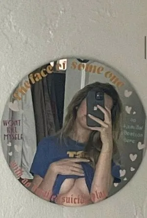 Ellory Smith OnlyFans Leaked Free Thumbnail Picture - #CGViTjTU9f