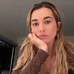 Ellory Smith OnlyFans Leaked Free Thumbnail Picture - #F5WWpnn3DV