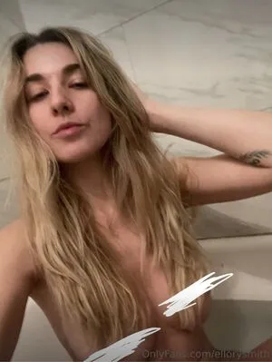 Ellory Smith OnlyFans Leaked Free Thumbnail Picture - #JU3BHIqaTF