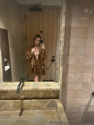 Ellory Smith OnlyFans Leaked Free Thumbnail Picture - #asQEbbU2Wg