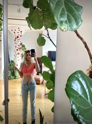 Ellory Smith OnlyFans Leaked Free Thumbnail Picture - #dQ2IvSAnH2