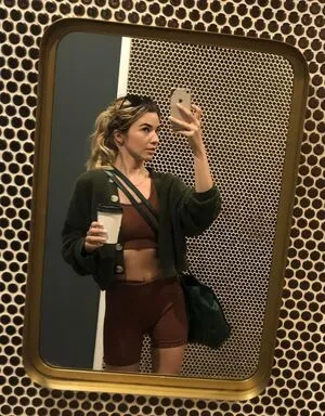 Ellory Smith OnlyFans Leaked Free Thumbnail Picture - #gS8oMGCese