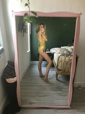 Ellory Smith OnlyFans Leaked Free Thumbnail Picture - #pBezBSxoZF