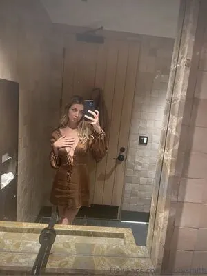 Ellory Smith OnlyFans Leaked Free Thumbnail Picture - #sMaHD6ODLc