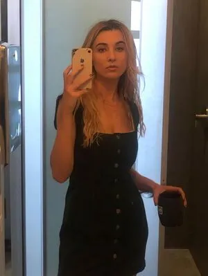 Ellory Smith OnlyFans Leaked Free Thumbnail Picture - #xJHTyCEqiL