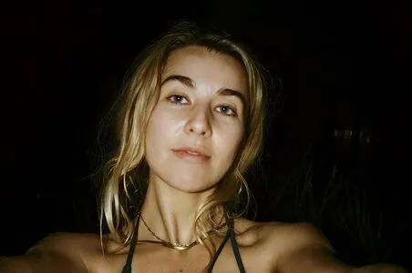 Ellory Smith OnlyFans Leaked Free Thumbnail Picture - #yCBVCFsjaW