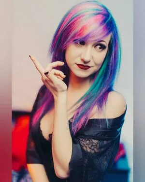 Ellothin OnlyFans Leaked Free Thumbnail Picture - #SHOu242QHa