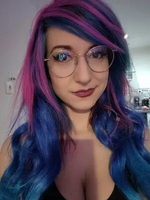 Ellothin OnlyFans Leaked Free Thumbnail Picture - #lIKYY9DpdM