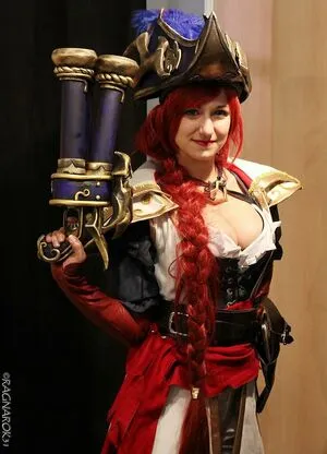 Ellothin OnlyFans Leaked Free Thumbnail Picture - #qYR7U0lJ4p