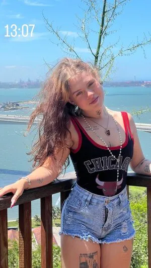 Ellouisejo OnlyFans Leaked Free Thumbnail Picture - #w8fpS4f57S