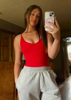 Elloyd535 OnlyFans Leaked Free Thumbnail Picture - #QyXfZpbg35