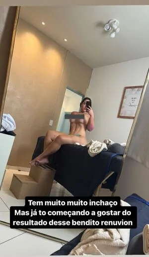 Elloysaoficial OnlyFans Leaked Free Thumbnail Picture - #KPIQxA2AYf