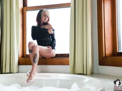 Ellqvist OnlyFans Leaked Free Thumbnail Picture - #1e97jnO29n