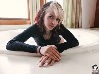 Ellqvist OnlyFans Leaked Free Thumbnail Picture - #9i0chr6JqD