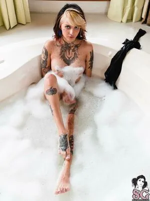 Ellqvist OnlyFans Leaked Free Thumbnail Picture - #DiAB3AO1RX