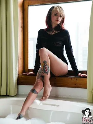 Ellqvist OnlyFans Leaked Free Thumbnail Picture - #SRVQCY7MVA