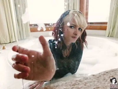 Ellqvist OnlyFans Leaked Free Thumbnail Picture - #d3mGClIVAu