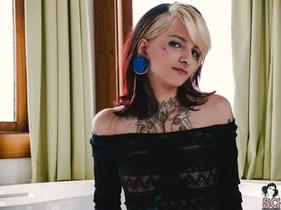 Ellqvist OnlyFans Leaked Free Thumbnail Picture - #wHLcb2u1uU