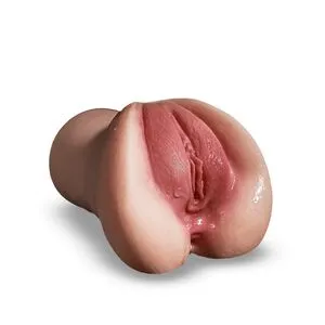 Ells Ann OnlyFans Leaked Free Thumbnail Picture - #B0Y0gvGhS6