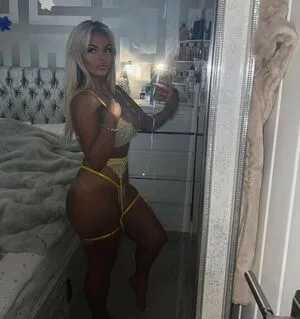 Ells Ann OnlyFans Leaked Free Thumbnail Picture - #QiO3PZ4dxj