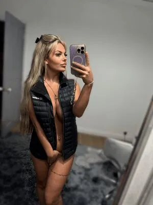 Ells Ann OnlyFans Leaked Free Thumbnail Picture - #qA7genFK0U