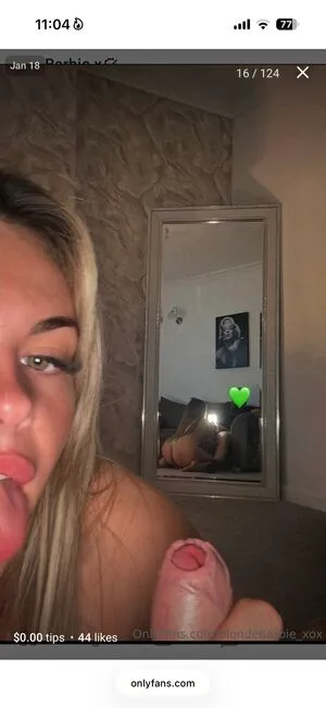 Ells Ann OnlyFans Leaked Free Thumbnail Picture - #sYHLnsIJQb