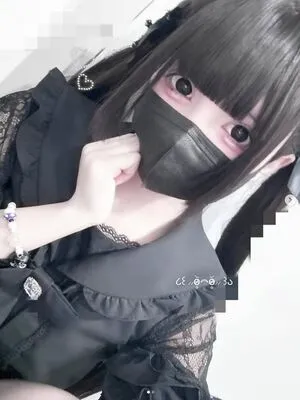 Ells Sx OnlyFans Leaked Free Thumbnail Picture - #8dCG4jD5Tw