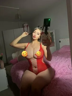 Ells Sx OnlyFans Leaked Free Thumbnail Picture - #Z1x0Yo23ap