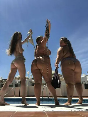 Ells19xx OnlyFans Leaked Free Thumbnail Picture - #0zACDw7Zf0