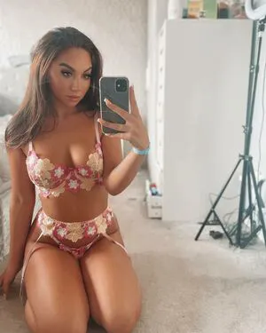 Ells321 OnlyFans Leaked Free Thumbnail Picture - #MvQAIPkH7R