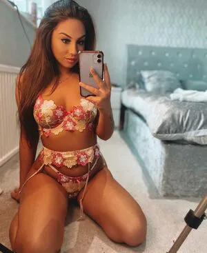 Ells321 OnlyFans Leaked Free Thumbnail Picture - #Q3jonXCqcx