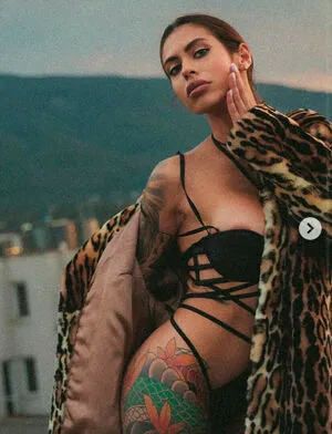 Ellsii OnlyFans Leaked Free Thumbnail Picture - #6CZng1OCOu