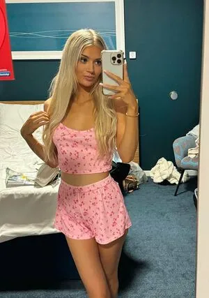 Ellsloux OnlyFans Leaked Free Thumbnail Picture - #sXsm7l6uYS