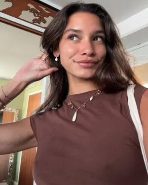 Ellsteward OnlyFans Leaked Free Thumbnail Picture - #S3SLShXt2d