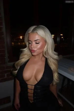 Ellwilsun OnlyFans Leaked Free Thumbnail Picture - #3UTbCsM6tF