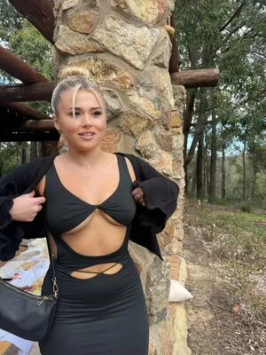 Ellwilsun OnlyFans Leaked Free Thumbnail Picture - #5F8J4jB3L5