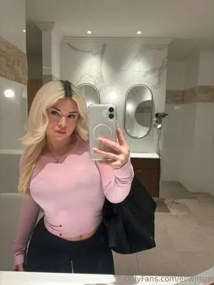 Ellwilsun OnlyFans Leaked Free Thumbnail Picture - #CNLjJHCqHD