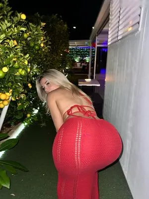 Ellwilsun OnlyFans Leaked Free Thumbnail Picture - #MlFkNnV0kI