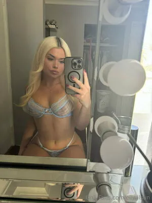 Ellwilsun OnlyFans Leaked Free Thumbnail Picture - #QymHFm0eyo