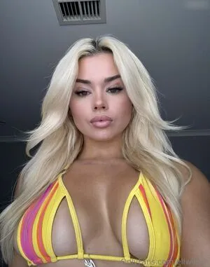 Ellwilsun OnlyFans Leaked Free Thumbnail Picture - #gnUM7ZEma7
