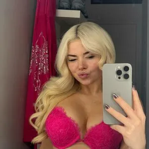 Ellwilsun OnlyFans Leaked Free Thumbnail Picture - #kHDw1S62kZ
