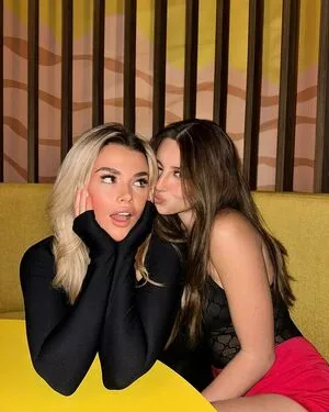 Ellwilsun OnlyFans Leaked Free Thumbnail Picture - #ns17vSTfBC