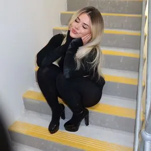 Ellwilsun OnlyFans Leaked Free Thumbnail Picture - #nyZv2lSIhD
