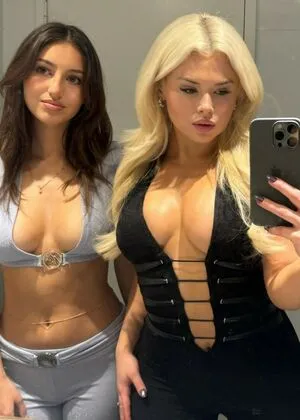 Ellwilsun OnlyFans Leaked Free Thumbnail Picture - #qN3Ns3l6aW