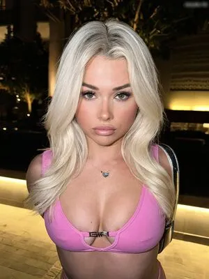 Ellwilsun OnlyFans Leaked Free Thumbnail Picture - #wPNgzM2cTg