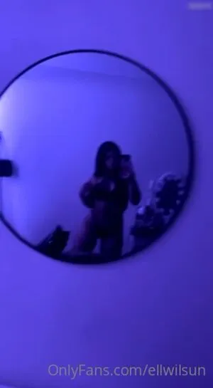 Ellwilsun OnlyFans Leaked Free Thumbnail Picture - #wuziIrRcdS