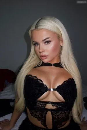 Ellwilsun OnlyFans Leaked Free Thumbnail Picture - #wy2HWbblL0