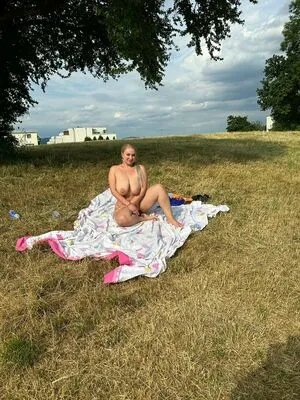 Elly OnlyFans Leaked Free Thumbnail Picture - #Lmj30z3qpP