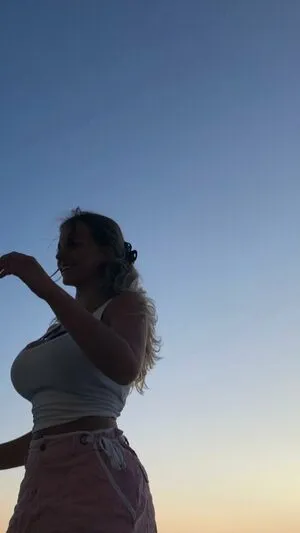 Elly A OnlyFans Leaked Free Thumbnail Picture - #653Zfi9rwd