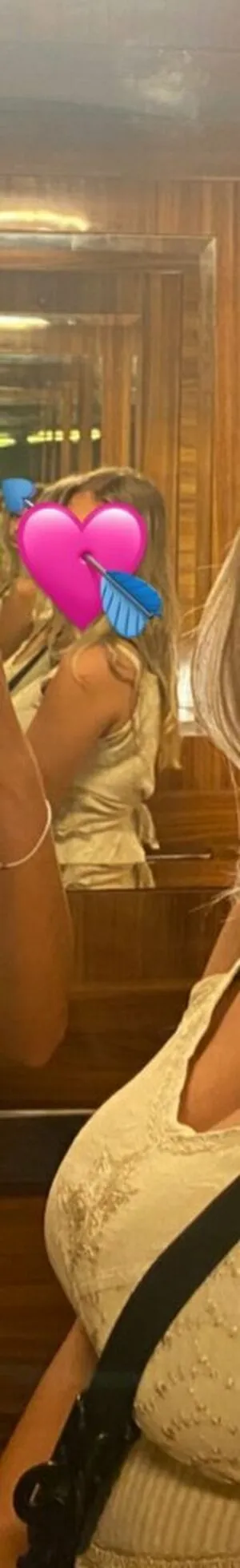Elly A OnlyFans Leaked Free Thumbnail Picture - #cLKJomq6yQ